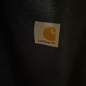 Men’s Carhartt 2xlt